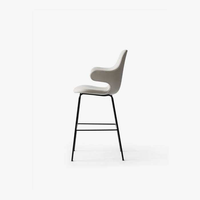 Catch JH16/JH17 Stool