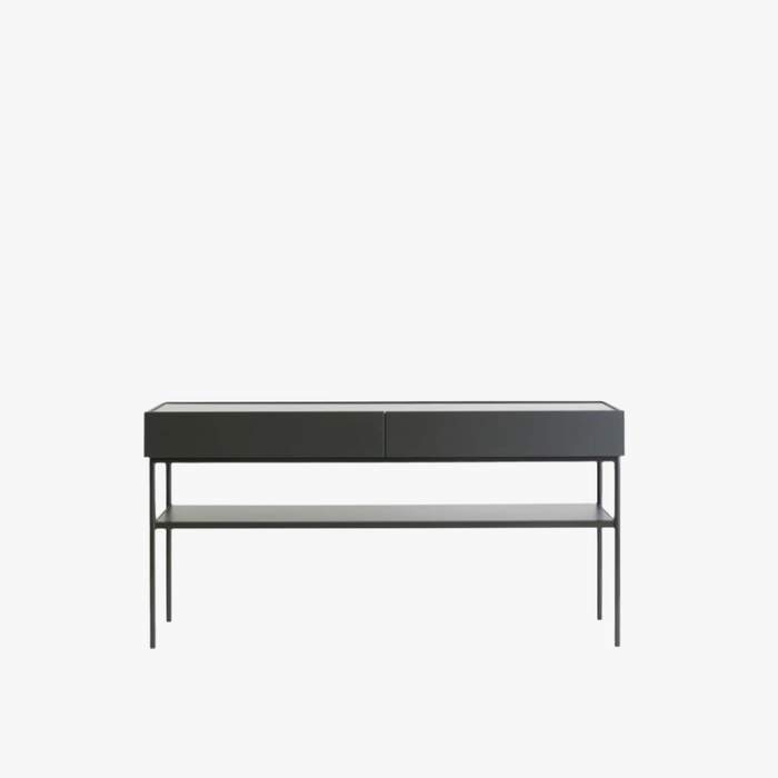 Luc Console Table