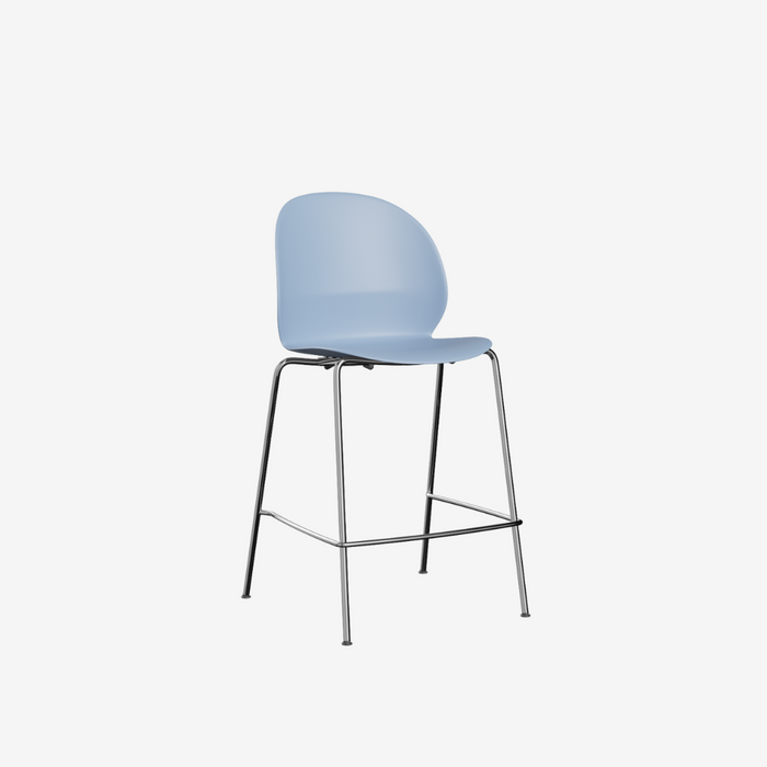 N02™ Recycle Stool