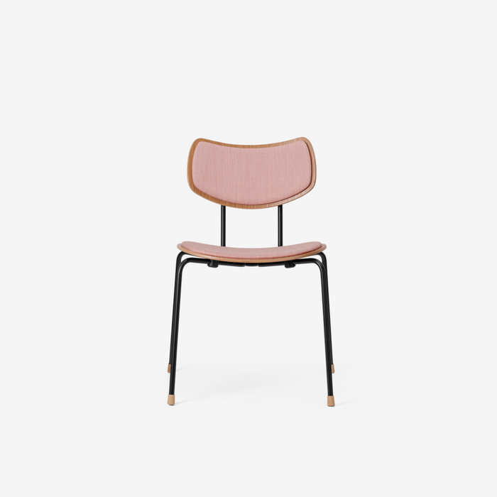 Vega Chair