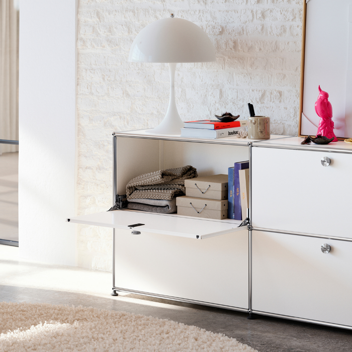 USM Haller Sideboard E2