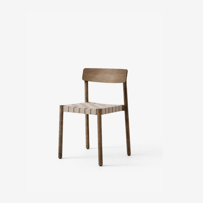 Betty TK1 Dining Chair