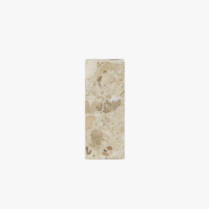 Plinth Pedestal