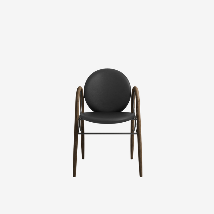 Arkade Chair