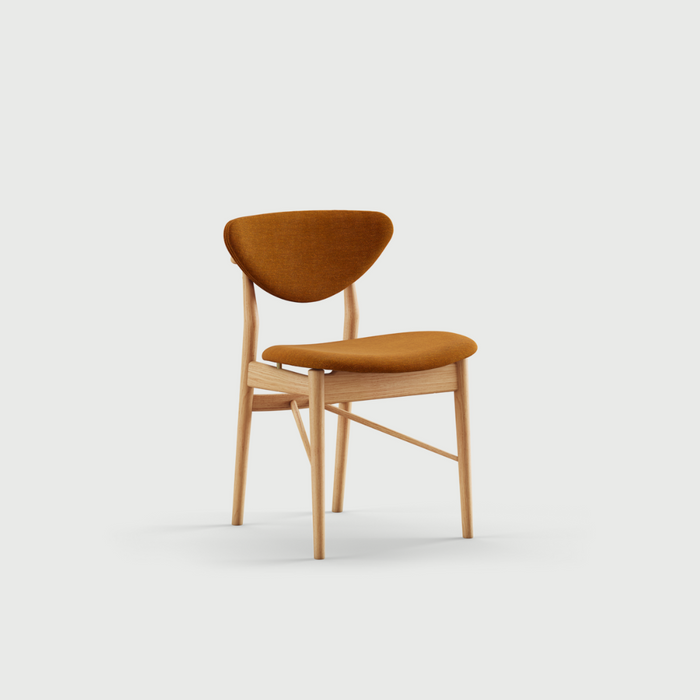 The 108 Chair