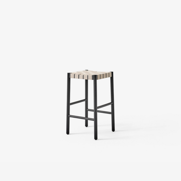 Betty Stool TK7/TK8