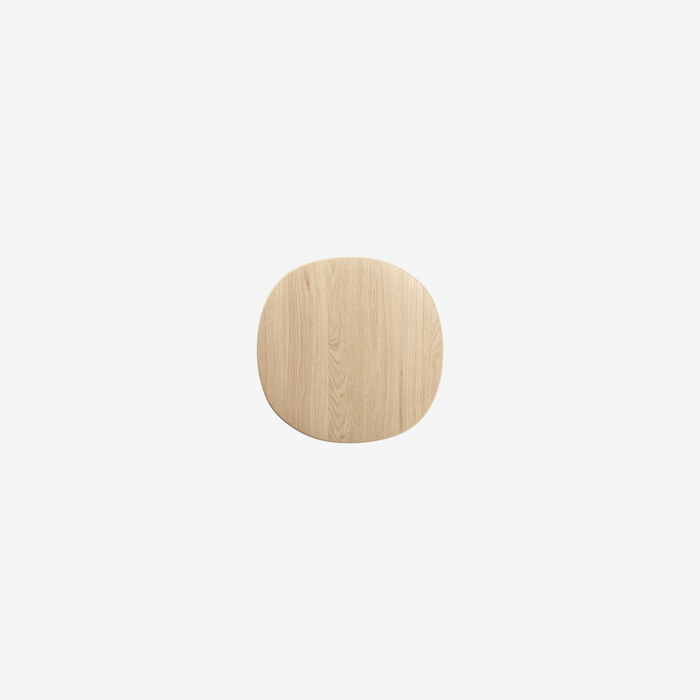Jari Low Side Table