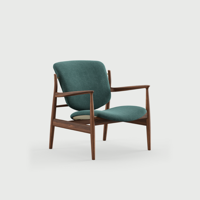 The France Chair
