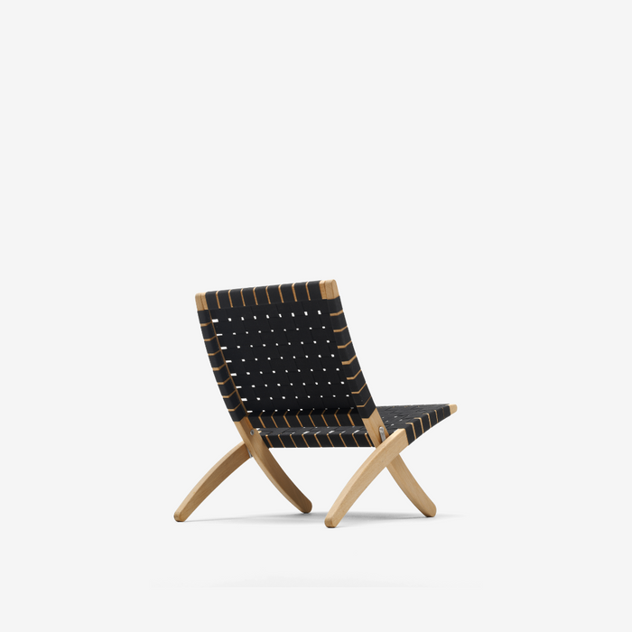 MG501 Cuba Chair