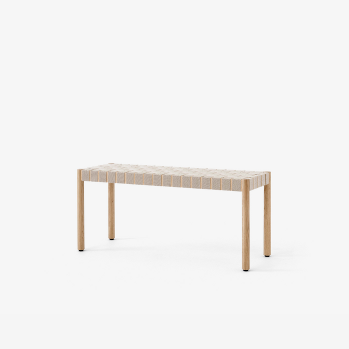 Betty Bench TK4/TK5