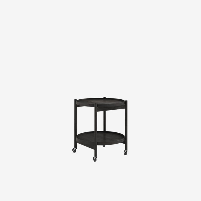 Bølling Tray Table