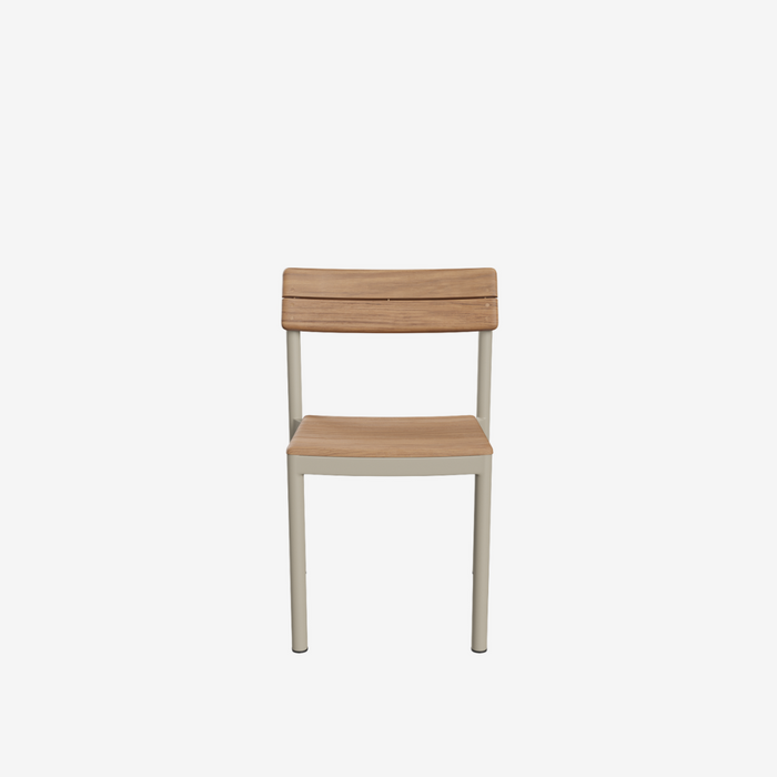 Pelagus Chair