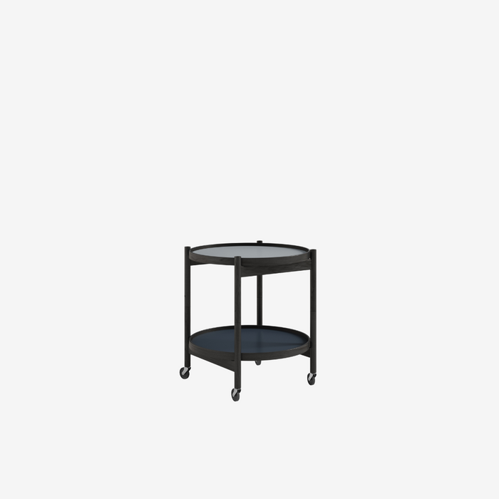 Bølling Tray Table