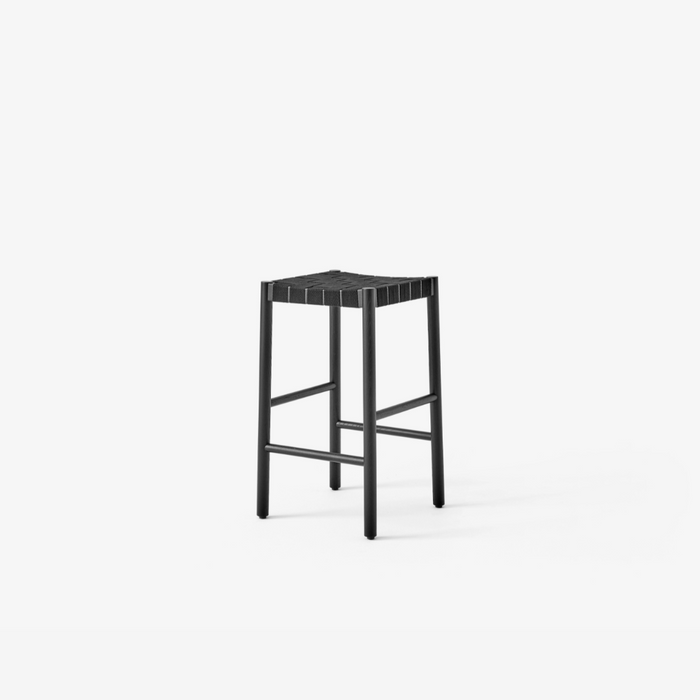Betty Stool TK7/TK8