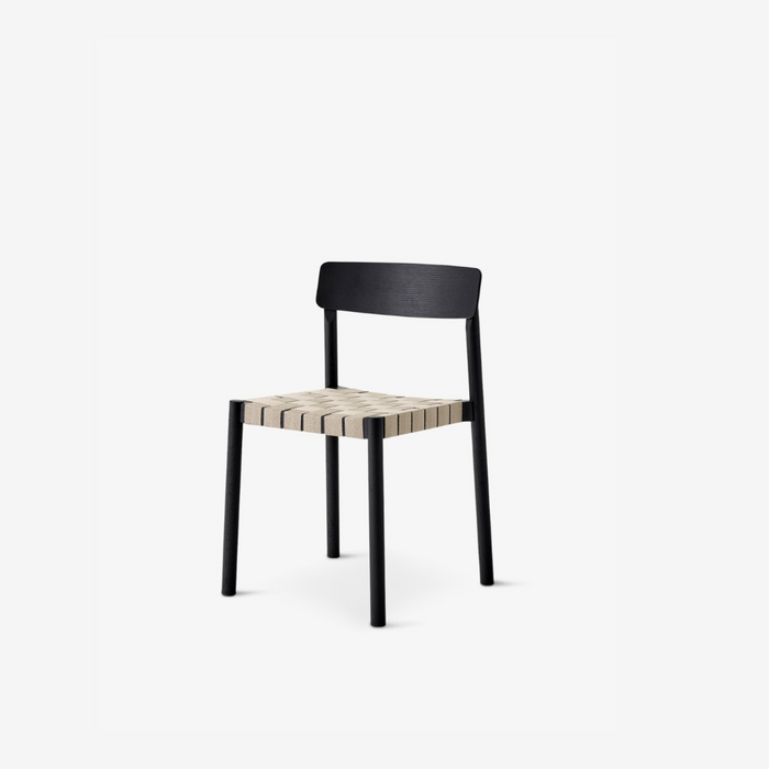 Betty TK1 Dining Chair