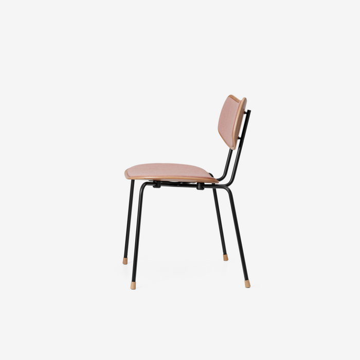 Vega Chair