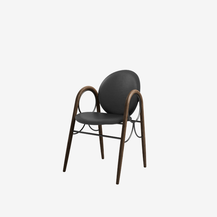 Arkade Chair