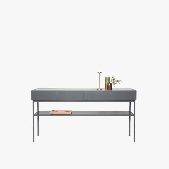 Luc Console Table