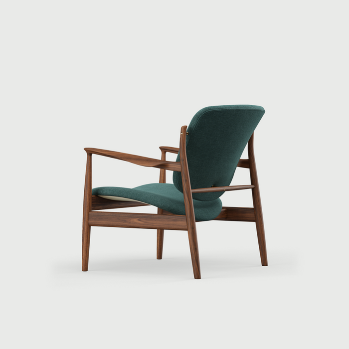 The France Chair