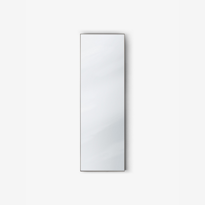 Amore Full Length Mirror