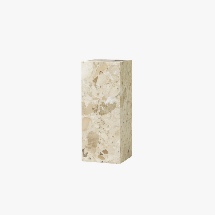 Plinth Pedestal