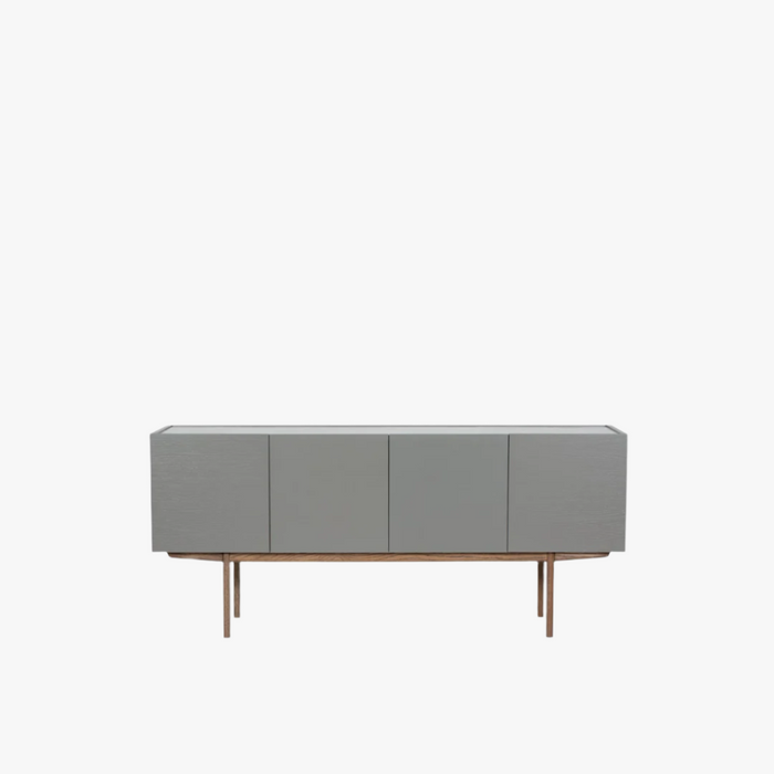 Luc Deluxe 160