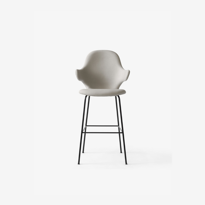 Catch JH16/JH17 Stool