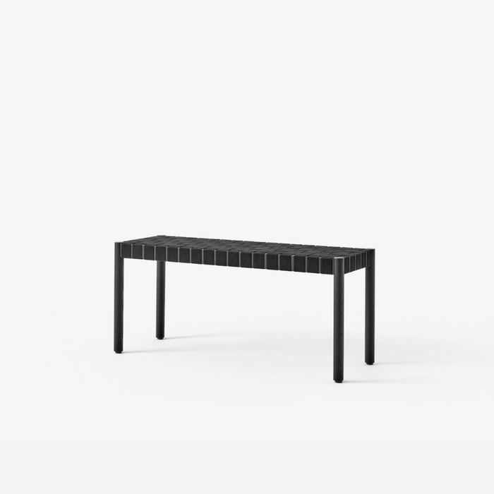 Betty Bench TK4/TK5