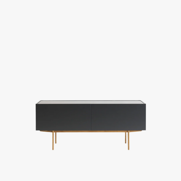 Luc Deluxe 160
