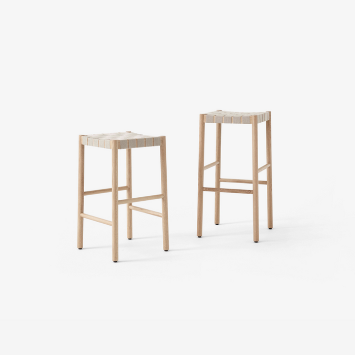 Betty Stool TK7/TK8