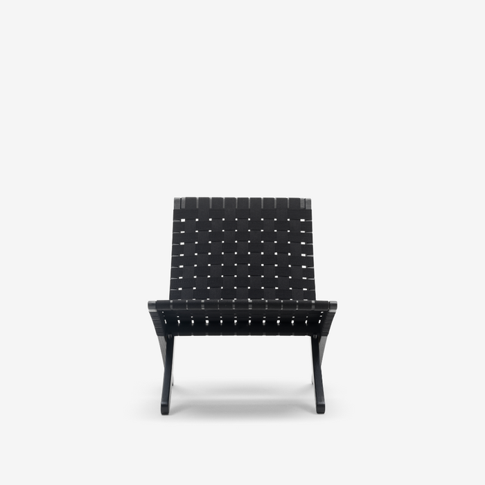 MG501 Cuba Chair
