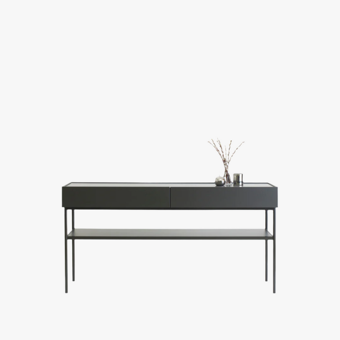 Luc Console Table
