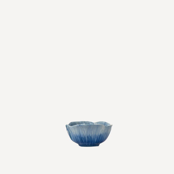 Bowl Poppy Small