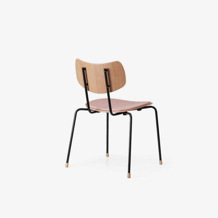 Vega Chair