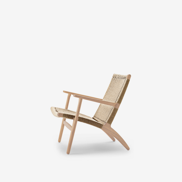 CH25 Lounge Chair