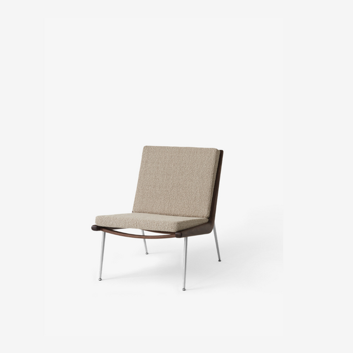 Boomerang HM1/HM2 Lounge Chair