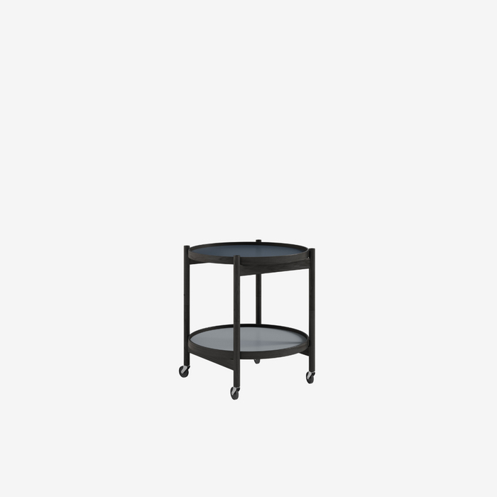 Bølling Tray Table