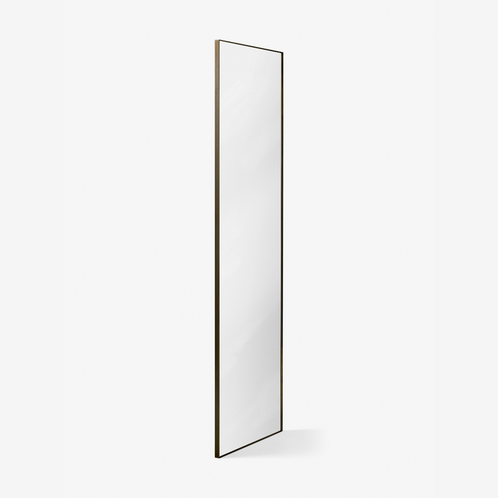 Amore Full Length Mirror