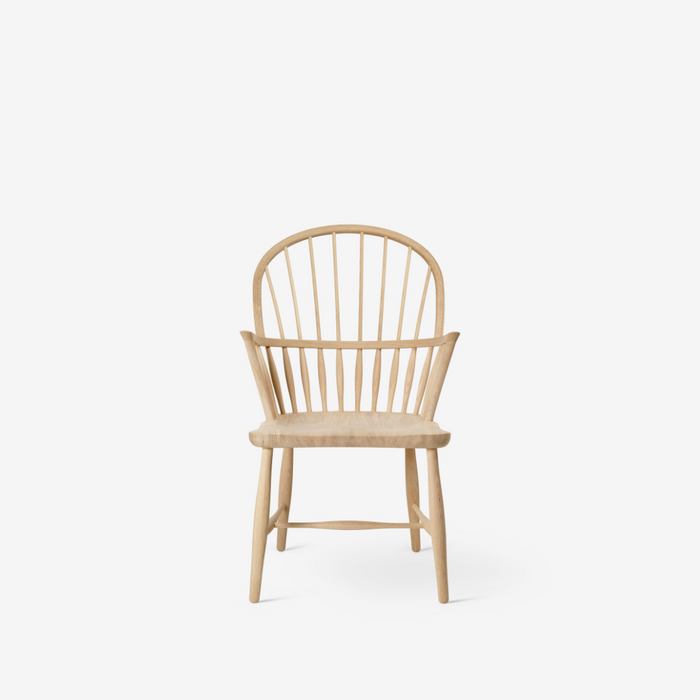 FH38 Windsor Chair