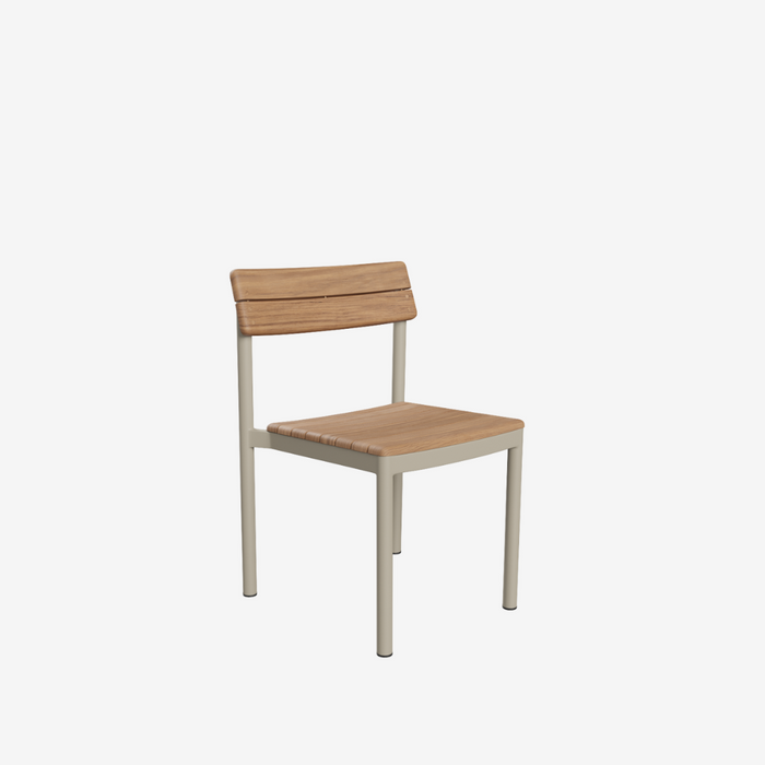 Pelagus Chair