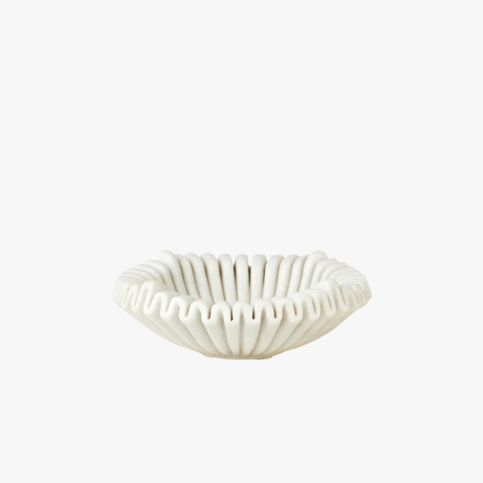 Marblelous Bowl