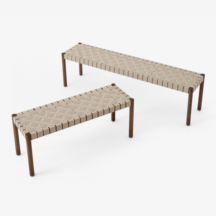 Betty Bench TK4/TK5