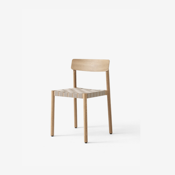 Betty TK1 Dining Chair