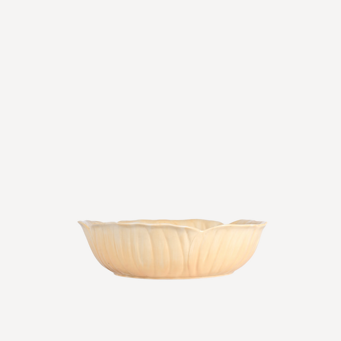 Bowl Poppy Large