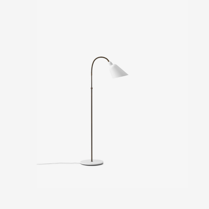 Bellevue Floor Lamp AJ7