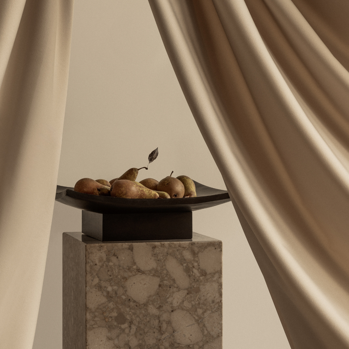 Plinth Pedestal