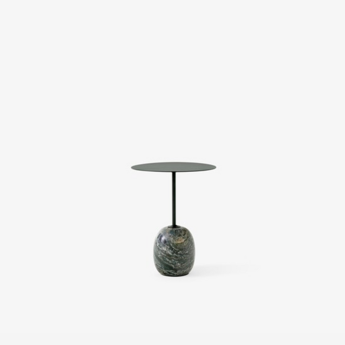 Lato LN8/LN9 Side Table