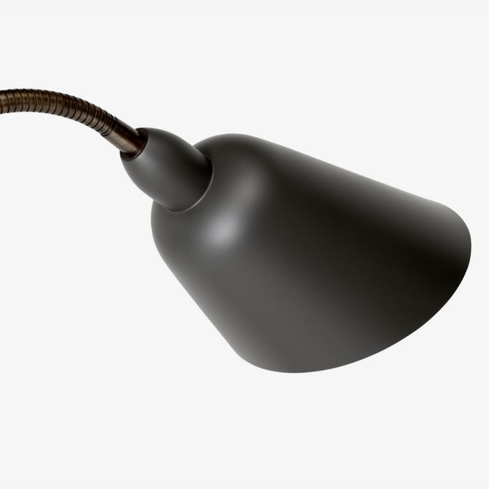 Bellevue Floor Lamp AJ7