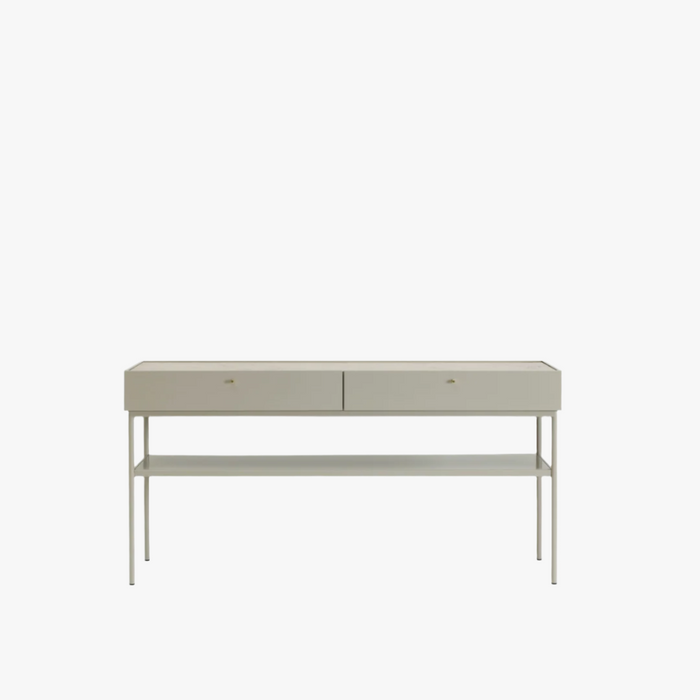 Luc Console Table