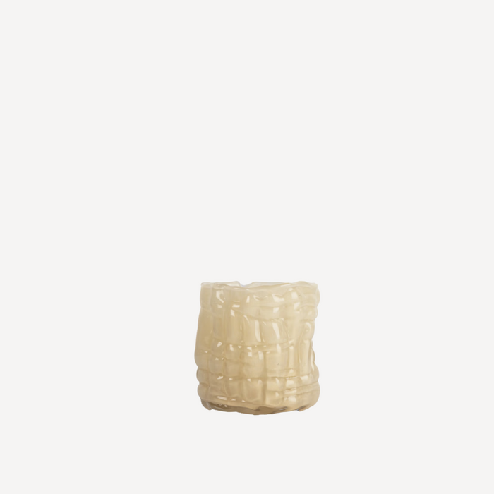 Candle Holder Laranne
